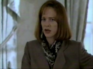 1997 Absolute Power Movie Commercial : Sony : Free Download, Borrow, and Streaming : Internet Archive