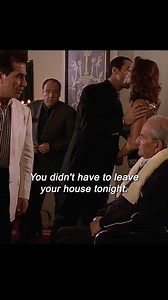 1.5M views · 20K reactions | Best Scenes of The Sopranos#thesopranos #sopranos #tonysoprano #hbo #hbomax #foryou #fy | อาสากู้ภัยโนนสัง | Facebook