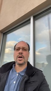 16K views · 228 reactions | The Better Blood Test For Kidney Function | Healthy Kidney Inc. | Facebook