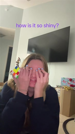 How Do Bald Heads Get That Shiny Appearance?