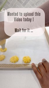 41K views · 188 reactions | Life of a food blogger 凉 | Foodzizzles | Facebook