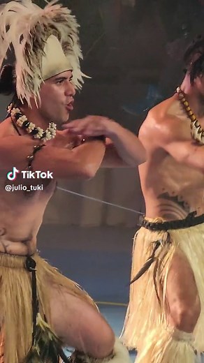 Celebrate Rapa Nui Culture at the Ori Festival 2023