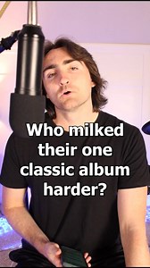 Guns N’ Roses exploded with Appetite for Destruction and kept milking its raw power for decades. Boston dropped a perfect debut, then coasted on those arena rock anthems ever since. Who turned one masterpiece into the longest ride in rock? | Panama Kinal
