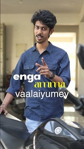 Fz v3 ownership review after 2 years⚙️🔧 #fzv3 #fz #yamahafz #fzv4 #review