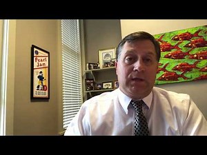 Tips When Preparing for and Taking a Deposition