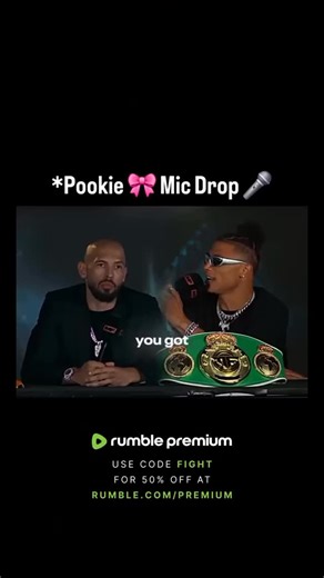 The Repair Doctor on Instagram: "top G has this easy"