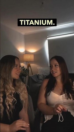 Titanium Acapella Cover #sia #davidguetta #titanium #voiceeffects #ech #cover