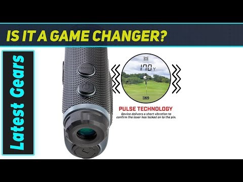 Callaway 300 Pro: Unlocking Your Best Golf Game!