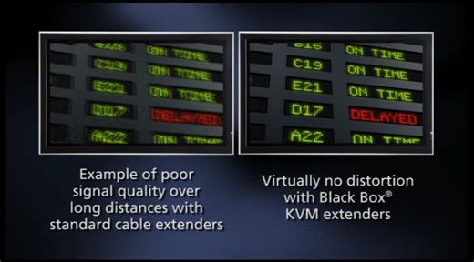 Tasked with keeping CPUs or servers secure? Then watch this video...