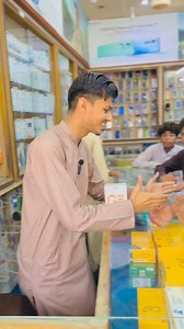 35K views · 5.3K reactions | Unnoxing Tecno Spark Go 2024 殺 Jayi Sindh Jayi Sindh wara Jayin 﫶 #muntazirmehdi741 #mobileshop #unboxingreviews #tecnosparkgo2024 | Muntazir Mehdi Mobile | Facebook