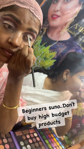 1K views | High budget er products akdom kinbeyna Akhon,Hatey dhore...