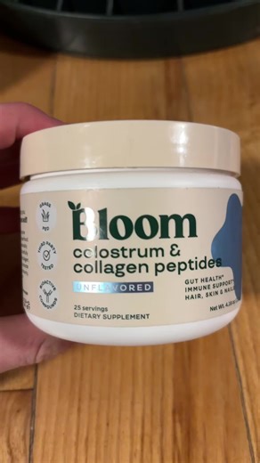 Disclaimer: Prices, sales, coupons, discounts are accurate at the time this video is posted and may vary afterwards as the Seller and TikTok may regularly change their limited-time promotions. Check the product page for the most current price. Free shipping, sale prices, and TikTok coupons may vary by account. Whatever items and quantities are in your cart at checkout is exactly what you will receive.