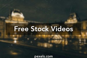 Transparent Animations Videos, Download The BEST Free 4k Stock Video Footage & Transparent Animations HD Video Clips