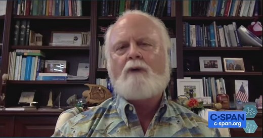 Marine and Coastal Science Innovation