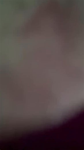 4K views · 16 reactions | Please be safe about ice. Do not use us as examples. Every lake is different and no ice is consistent.. | Miller McTwister | Facebook