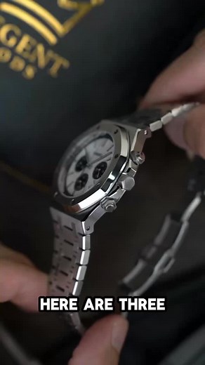 49 reactions · 4 comments | The more I look at this AP Panda mod, the more I prefer it over the Daytona Panda mod | Regent Mods | Facebook