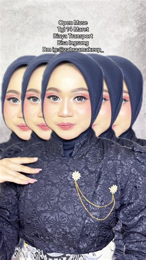 Open Muse Cepat Area Madiun💗 #fyp #muse #madiun24jam #rayapenuhrasa