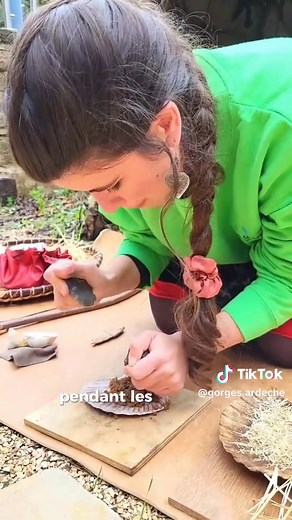 Visite inoubliable à la Grotte de l'Aven d'Orgnac