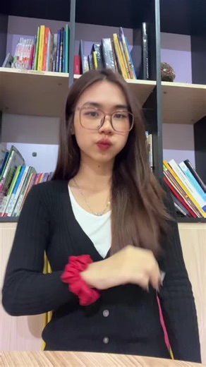 Cute Moments on TikTok: Highlights from Myanmar