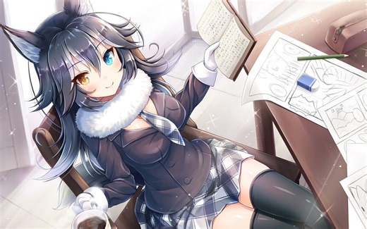 [GMOD模组推荐]不用订阅模型就可以随时使用？outfitter的模组介绍和使用教程