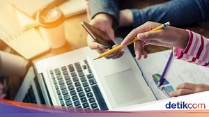 Begini Jenis dan Contoh Digital Marketing agar Bisnis Berkembang