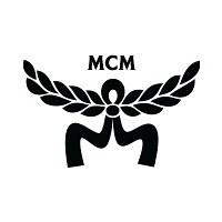 MCM WORLDWIDE | LinkedIn