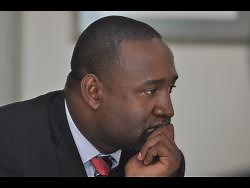 Campbell, Meadows hunt election funding online