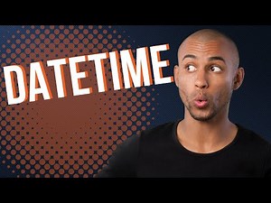 Why Your PHP Dates Keep Breaking