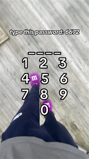 #npcfrosty🕷️❄️ #nebula2frosty #viral #fyp #xyzabc | type the password