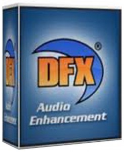 Dfx Plus Version 11 Serial Number