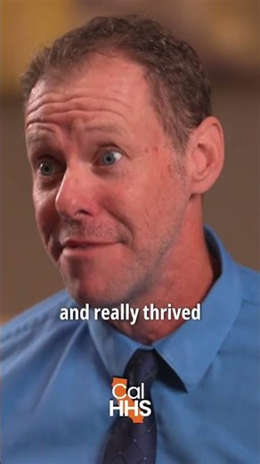 Thriving in the Community | The CARE Act