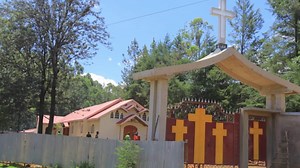 St. Thaddeus Parish Nyamiobo Catholic Church Consecration| Catholic Diocese of Kisii | Capuchin Television Network