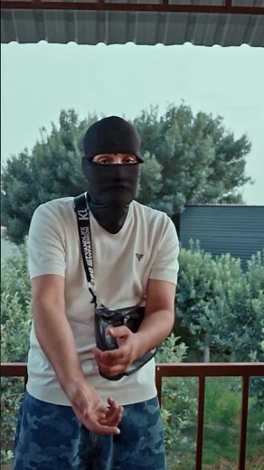 "3 OY" new trek | Asl Wayne