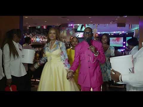 Sunday Worship LIVE from NEWBIRTH | Dr. Jamal Bryant 04/20/2025