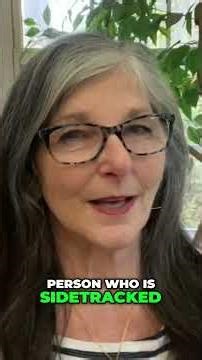 Stop Overthinking! #homeorganization #shorts