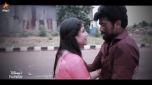 😱 | Vijay Television