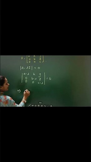 Q.- 14 | Algebra and Number Theory
