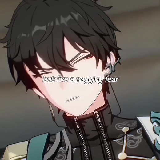 ASURAAMARU - A Deep Dive into Honkai Impact 3rd Characters