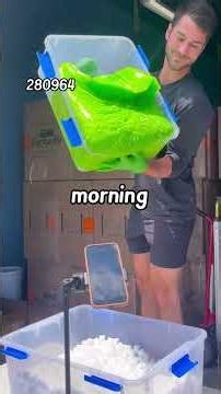 Tap the link in my bio to get full storyClick the bio link for the entire full story, totally free!