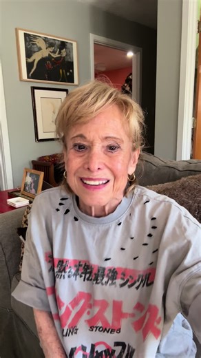 Bunny (@ruthgordon88)’s videos with original sound - Bunny