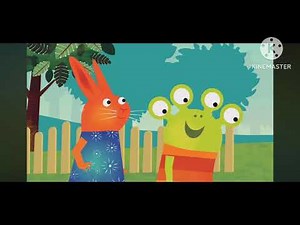 Wanda And The Allen Crying Scenes Clips Two Times Of Allen And One Time Of Wanda