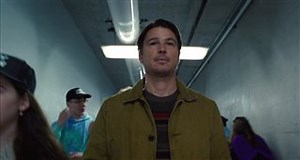 TRAP Trailer 2 | Movie Trailers and Videos