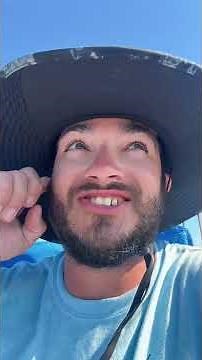 Panda Express Feast with Uber Eats Delivery Reaction 😲🔥 #PandaExpress #UberEats