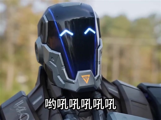 Valorant Jett Memes and Fun Moments