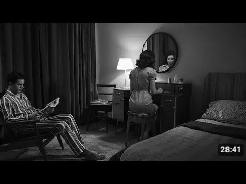 Smooth Oldies for Relaxed Nights | Quiet 1950s Evening Vintage Mix || Relaxing 1950s songs