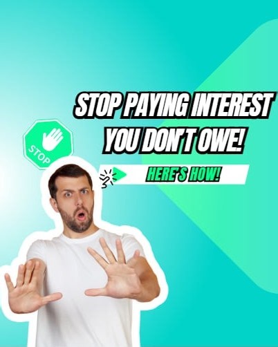 A First Lien HELOC changes how you manage your mortgage. Instead of paying interest on your entire loan amount, you only pay interest on what you actually use. Every deposit you make goes straight toward lowering your balance, cutting down interest in real time and helping you build equity faster. Your money stays active, your loan works smarter, and you stay in control of your finances. Visit www.firstlienheloc.com to learn more. #firstlienheloc #financialfreedom #homeloan #homeowner #homeequit
