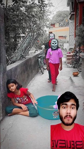 Mind-Blowing Gadgets and Tools Revealed!🤖#shorts #gadgets #timelapse #shortsfeed #youtubeshorts