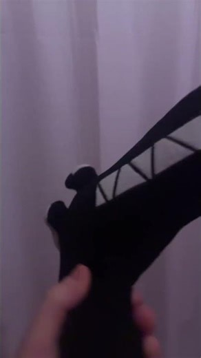 POV: your internet connection is failing to make Minecraft work but you want to do this trend