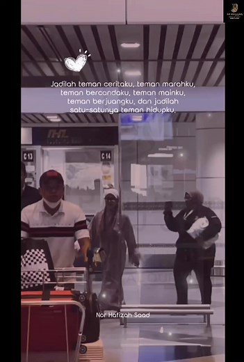 8K views · 240 reactions | Ig:ceewiibyarrayyan Ig : arrayyanhijrah Ig...