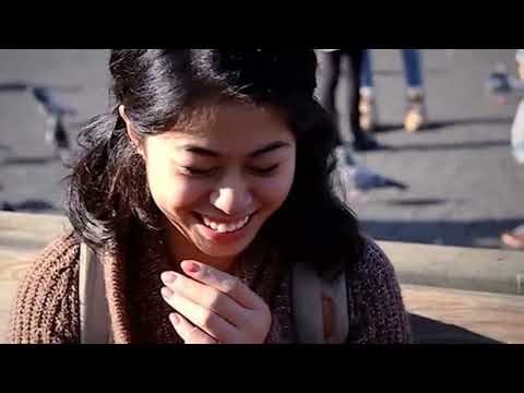 Sansminds sharpie by Will Tsai